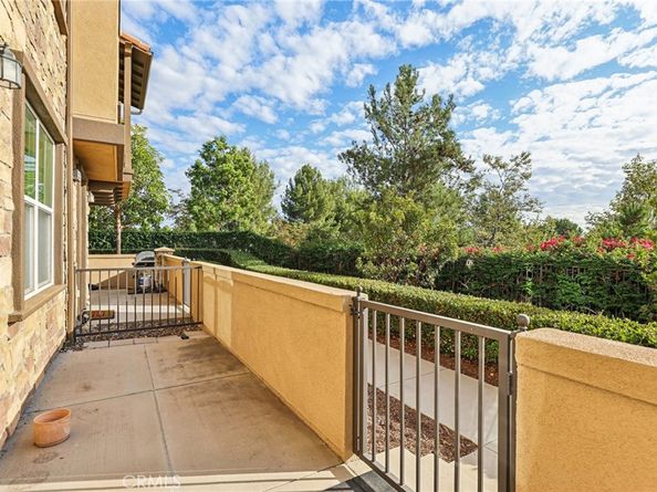 133 Aliso Ridge, Mission Viejo CA 92691