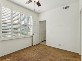 133 Aliso Ridge, Mission Viejo CA 92691