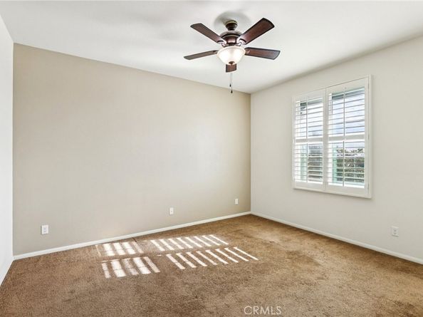 133 Aliso Ridge, Mission Viejo CA 92691