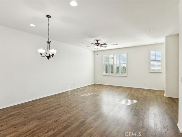 133 Aliso Ridge, Mission Viejo CA 92691