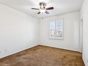 133 Aliso Ridge, Mission Viejo CA 92691