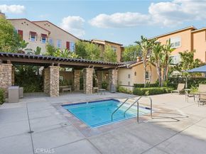 133 Aliso Ridge, Mission Viejo CA 92691