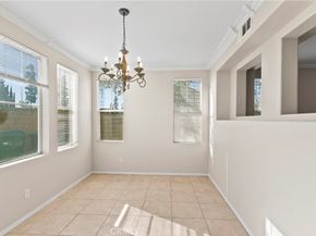 6837 Cosmos Street, Chino CA 91710