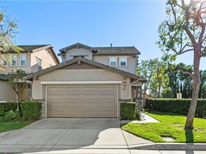6837 Cosmos Street, Chino CA 91710