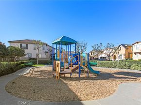 6837 Cosmos Street, Chino CA 91710
