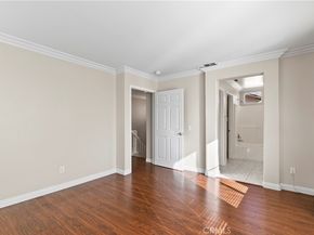 6837 Cosmos Street, Chino CA 91710