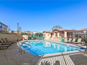 6837 Cosmos Street, Chino CA 91710