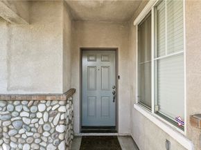 6837 Cosmos Street, Chino CA 91710
