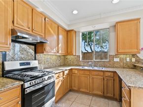 6837 Cosmos Street, Chino CA 91710