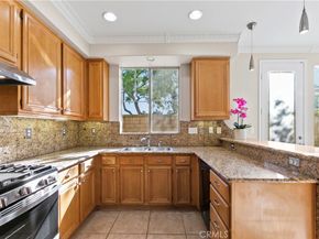 6837 Cosmos Street, Chino CA 91710