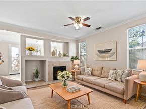 6837 Cosmos Street, Chino CA 91710