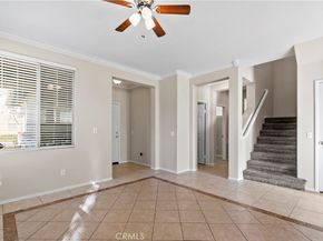 6837 Cosmos Street, Chino CA 91710