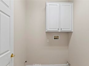 6837 Cosmos Street, Chino CA 91710