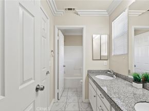 6837 Cosmos Street, Chino CA 91710