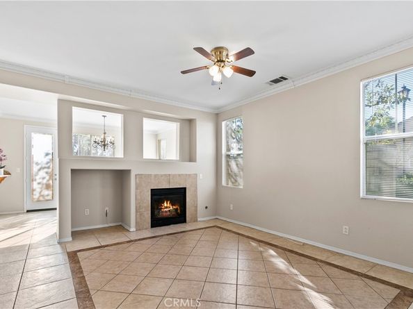 6837 Cosmos Street, Chino CA 91710