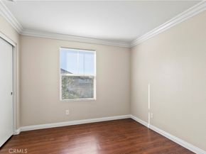 6837 Cosmos Street, Chino CA 91710