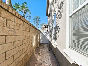 6837 Cosmos Street, Chino CA 91710