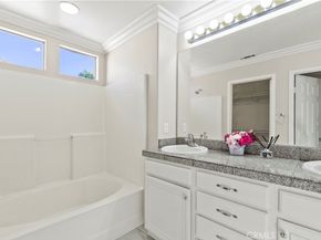 6837 Cosmos Street, Chino CA 91710