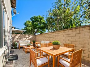 6837 Cosmos Street, Chino CA 91710