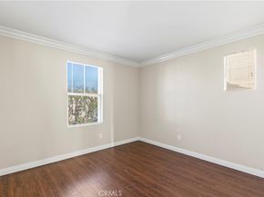 6837 Cosmos Street, Chino CA 91710