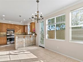 6837 Cosmos Street, Chino CA 91710