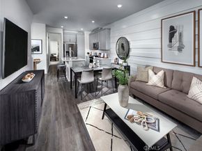 509 Lotus Drive, San Marcos CA 92069