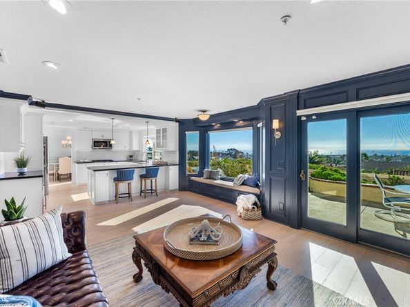 503 Calle Amigo, San Clemente CA 92673