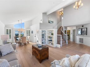 503 Calle Amigo, San Clemente CA 92673