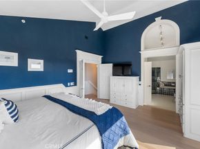 503 Calle Amigo, San Clemente CA 92673