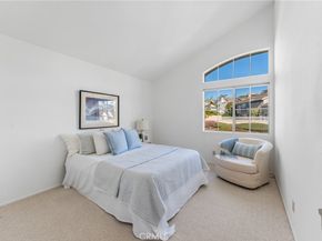 503 Calle Amigo, San Clemente CA 92673