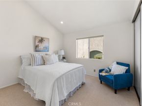 503 Calle Amigo, San Clemente CA 92673