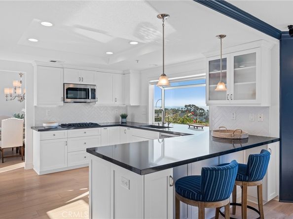 503 Calle Amigo, San Clemente CA 92673