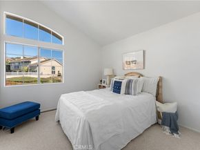 503 Calle Amigo, San Clemente CA 92673