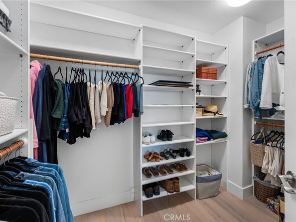 503 Calle Amigo, San Clemente CA 92673