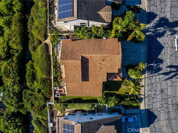 503 Calle Amigo, San Clemente CA 92673