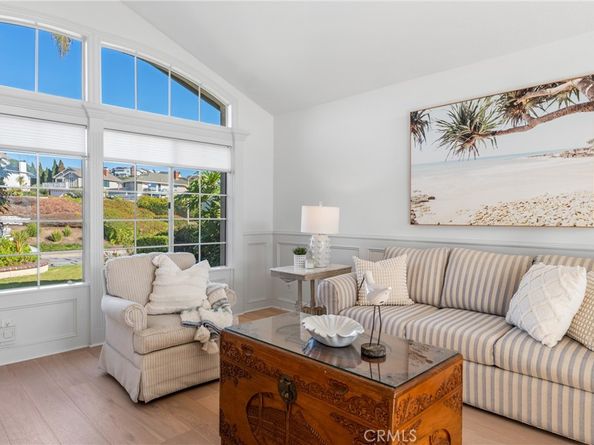 503 Calle Amigo, San Clemente CA 92673