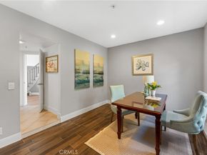 503 Calle Amigo, San Clemente CA 92673