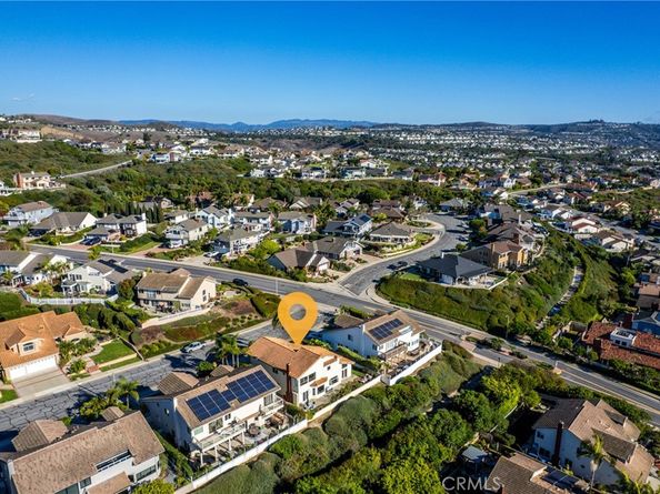 503 Calle Amigo, San Clemente CA 92673