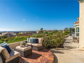 503 Calle Amigo, San Clemente CA 92673