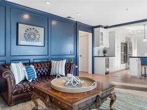 503 Calle Amigo, San Clemente CA 92673