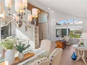 503 Calle Amigo, San Clemente CA 92673