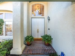 503 Calle Amigo, San Clemente CA 92673