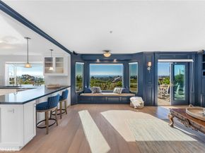 503 Calle Amigo, San Clemente CA 92673