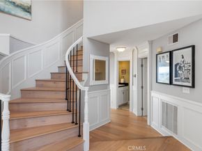 503 Calle Amigo, San Clemente CA 92673