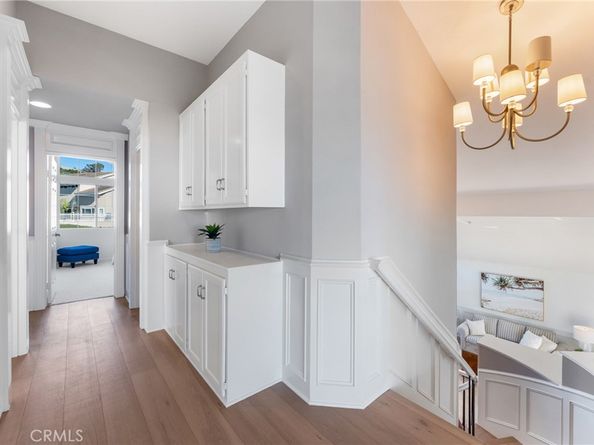 503 Calle Amigo, San Clemente CA 92673