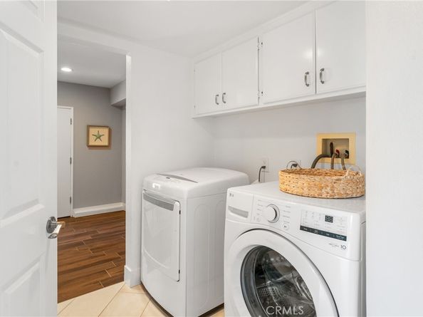 503 Calle Amigo, San Clemente CA 92673