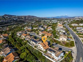 503 Calle Amigo, San Clemente CA 92673