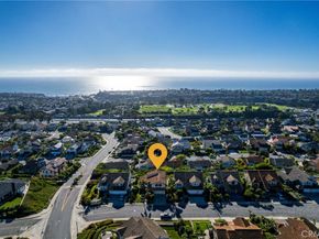 503 Calle Amigo, San Clemente CA 92673