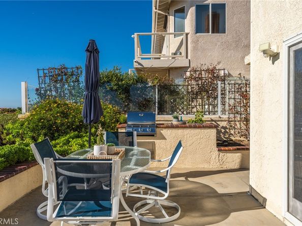 503 Calle Amigo, San Clemente CA 92673