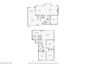 503 Calle Amigo, San Clemente CA 92673